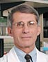 Anthony S. Fauci, MD [photo]