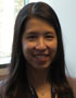 Catherine Yen, MD, MPH