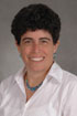 Dr. Sharon Nachman