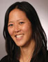 Grace Lee, MD, MPH