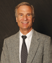 John S. Bradley, MD