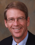 Mark H. Sawyer, MD