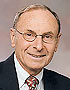 Philip A. Brunell, MD