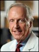 William Schaffner, MD