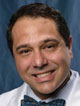 Anthony P. Cannella, MD, MSc, FACP