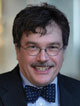 Peter Hotez