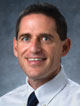 Jonathan Mermin, MD, MPH