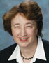 Barbara Jantausch, MD [photo]