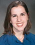 Caroline Rassbach, MD [photo]