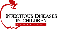 INFECTIOUS DISEASES IN CHILDREN SYMPOSIUM