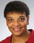 Patricia A. Treadwell, MD [photo]