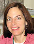 Rachel Gorwitz, MD, MPH