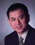 Freddie H. Fu, MD