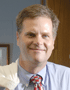 Christopher Ohl, MD