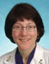 Kathryn Moffett, MD