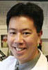 Kevin Pho, MD