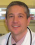 Joseph Domachowske, MD