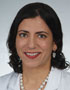 Lubna Wani, MD