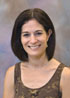 Jill Halterman, MD, MPH