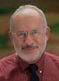 Edgar K. Marcuse, MD, MPH