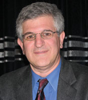 Paul A. Offit, MD