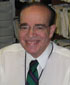 William Rodriguez, MD