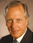 William Schaffner, MD