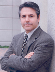 Lawrence D. Rosen