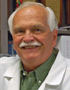 Michael W. Cater, MD