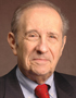 Stanley A. Plotkin, MD