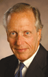 William Schaffner, MD