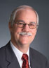 Larry K. Pickering, MD