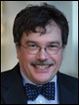 Peter J. Hotez, MD, PhD