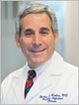 Sheldon L. Kaplan, MD