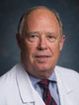 Edward W. Hook III, MD