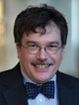 Peter J. Hotez, MD, PhD