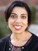 Monica Gandhi, MD, MPH