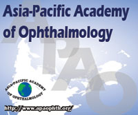 The APAO is dedicated to removing the barriers to the uptake of ophthalmic education.