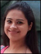 Dr. Supriya Arora