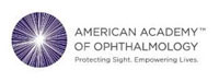 American Academy of Ophthalmology