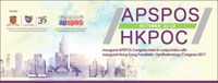 APSPOS Congress