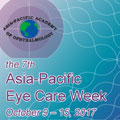 Asia-Pacific Eye Care Week