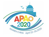 Asia-Pacific Academy of Ophthalmology Congress 2020