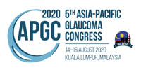 5th Asia-Pacific Glaucoma Congress