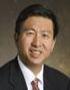 James C. Tsai, MD