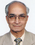 Madan Mohan, MS, FACS, FAMS