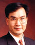 Dennis S.C. Lam, MD, FRCOphth