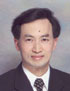 Vincent W. Lee, MD