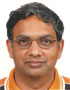 Pramod S. Bhende, MD