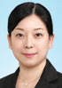 Akiko Tominaga, MD